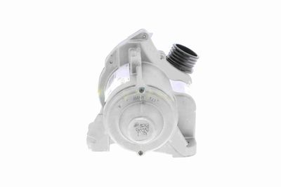 POMPă DE APă RăCIRE MOTOR VEMO V20160004 4