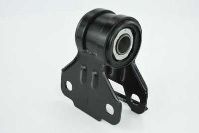 SUPORT TRAPEZ FEBEST MZABBLBLH 33