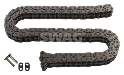 Цепь привода распредвала SWAG 99 11 0185