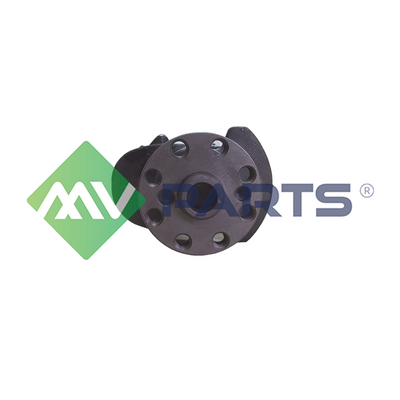 ARBORE COTIT MV Parts MVD35063 2