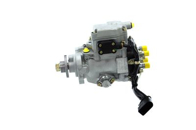 POMPA DE INJECTIE REMANTE 002005000008R 12