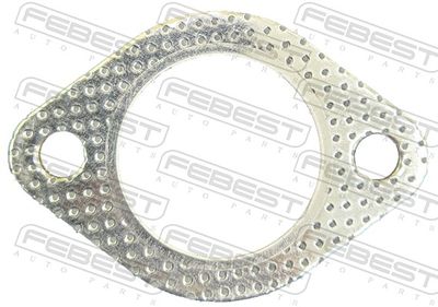 GARNITURA RACORD EVACUARE