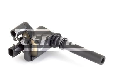 Катушка зажигания LEMARK CP148 для CHRYSLER 300C