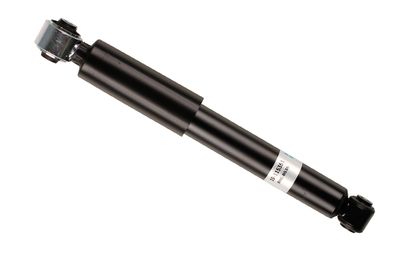 Shock Absorber 19-115351