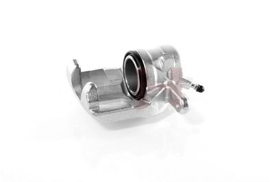 ETRIER FRANA GH GH433992H 50