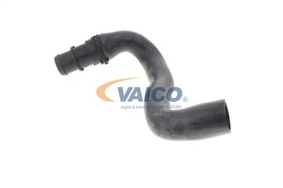 FURTUN RADIATOR VAICO V202462 18