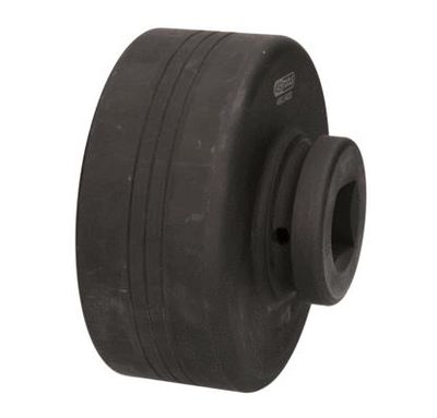 ACHSMUTTERSCHLüSSEL KS TOOLS 4600420 19