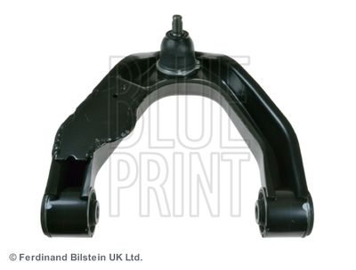 Control/Trailing Arm, wheel suspension BLUE PRINT ADN186149