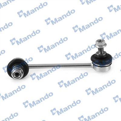 BRAT/BIELETA SUSPENSIE STABILIZATOR