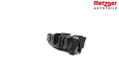  METZGER AUTOTEILE 2314659 9