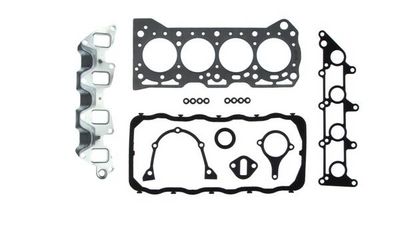 DICHTUNGSSATZ ZYLINDERKOPF