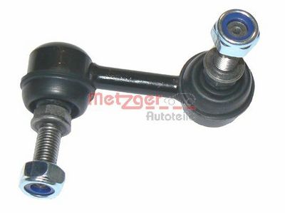 биалета METZGER AUTOTEILE