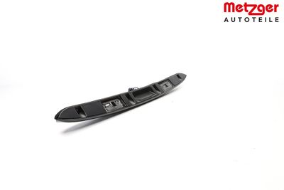 MINER HAION METZGER AUTOTEILE 2310920 33