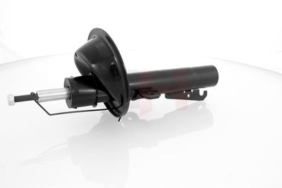 AMORTIZOR GH GH352561 6