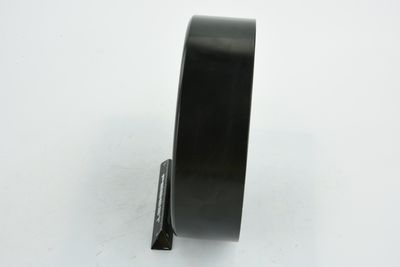 ROLA INTINZATOR CUREA TRANSMISIE FEBEST 01871UZFE 15