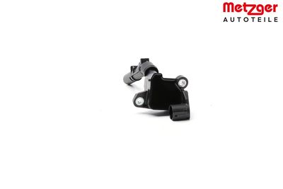 BOBINA DE INDUCTIE METZGER AUTOTEILE 0880555 28