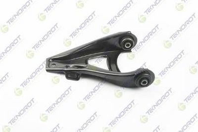 BRAT SUSPENSIE ROATA