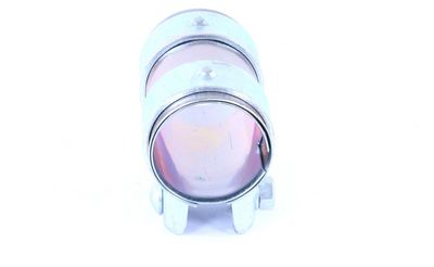 CONECTOR TEAVA SISTEM DE ESAPAMENT WALKER 80711 4