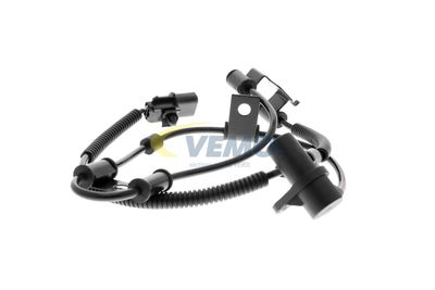 SENSOR RADDREHZAHL VEMO V53720092 24