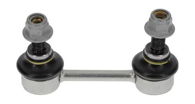 STANGE/STREBE STABILISATOR MOOG FILS8794