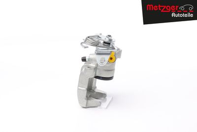 BREMSSATTEL METZGER AUTOTEILE 6260176 13