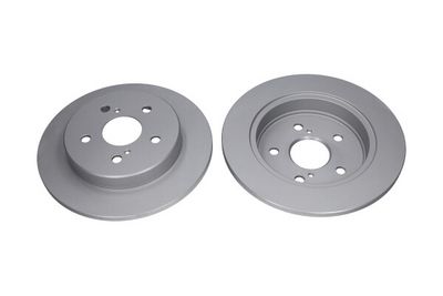 спирачен диск Kavo Parts BR-9532-C