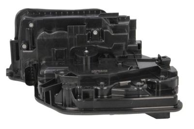Door lock Voor Links past: BMW 2 Active Tourer F45, F46, 2 Gran Tourer F46, 7 G11, G12, i3 I01, X1 F48, X2 F39, X5 F15, F85, X6 F16, F86  MINI COUNTRYMAN F60, COUNTRYMAN F60 LCI 07.13-