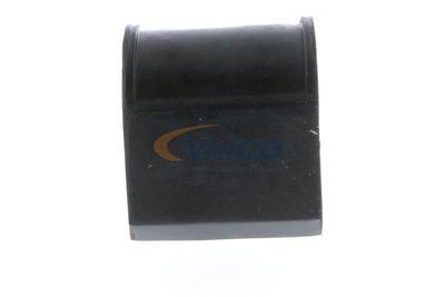 BUCSA BARA STABILIZATOARE VAICO V469606 23