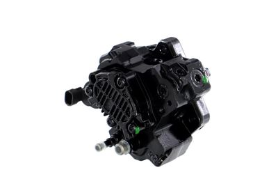 POMPA DE INALTA PRESIUNE REMANTE 002002000212R 37