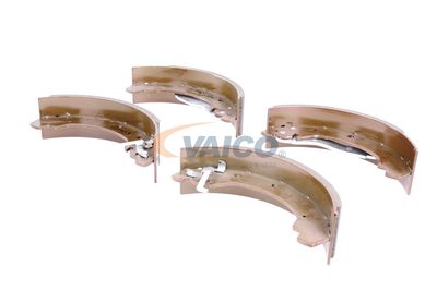 SET SABOTI FRANA VAICO V100455 16