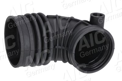 ANSAUGSCHLAUCH LUFTFILTER AIC 58200 1