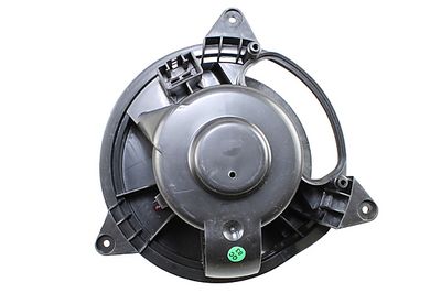 VENTILATOR HABITACLU METZGER AUTOTEILE 0917390 1