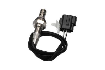 SONDA LAMBDA Kavo Parts EOS4544 17