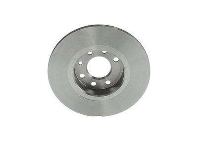 DISC FRANA BOSCH 0986478386 2