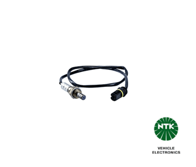 SONDA LAMBDA NTK 93028 1