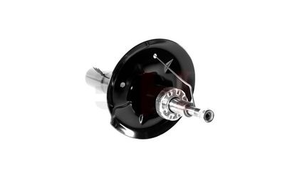 AMORTIZOR GH GH351593H 21