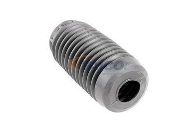 CAPAC PROTECTIE/BURDUF AMORTIZOR VAICO V251267 19