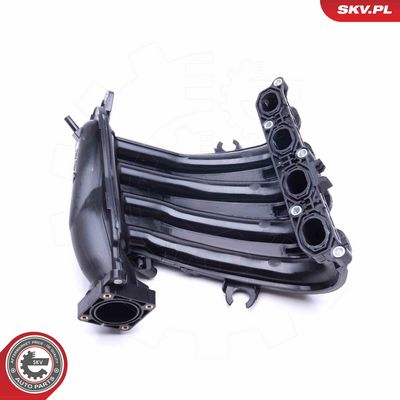 SKV-49SKV023