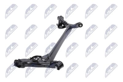 CORP AX NTY ZRZKA318 13