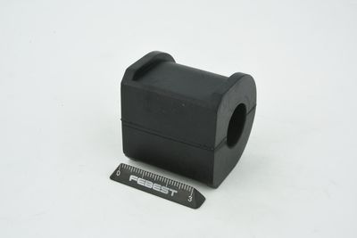 BUCSA BARA STABILIZATOARE FEBEST OPSBSIGNR 6