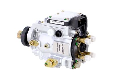 POMPA DE INJECTIE REMANTE 002001000036R 17