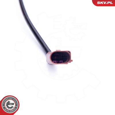 Snímač teploty výfukových plynov ESEN SKV 30SKV202