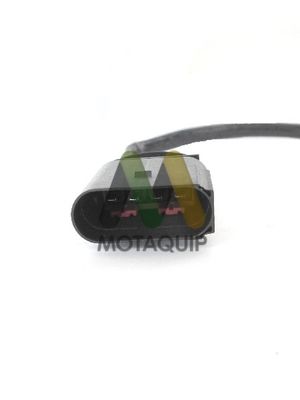 SONDA LAMBDA MOTAQUIP LVOS1113 1