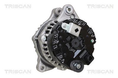Generator TRISCAN 8310 40010