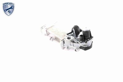 SUPAPA EGR VEMO V10630082 8