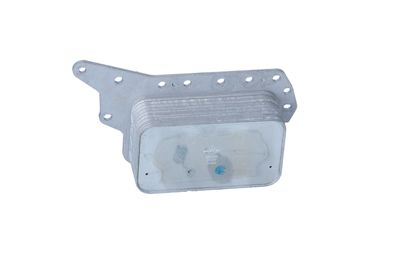 RADIATOR ULEI ULEI MOTOR NRF 31337 43