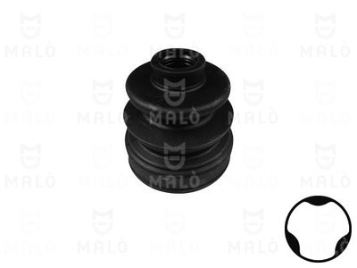 маншон, полуоска AKRON-MALÒ 52424