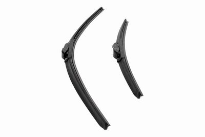 LAMELA STERGATOR VAICO V109101 5