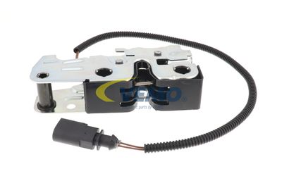 INCHIZATOR CAPOTA MOTOR VEMO V10852345 59