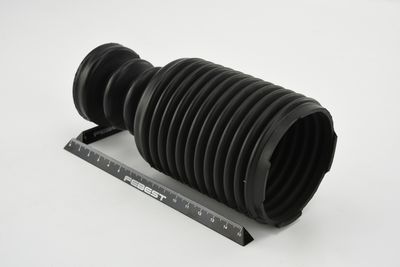 CAPAC PROTECTIE/BURDUF AMORTIZOR FEBEST MSHBCU20F 7